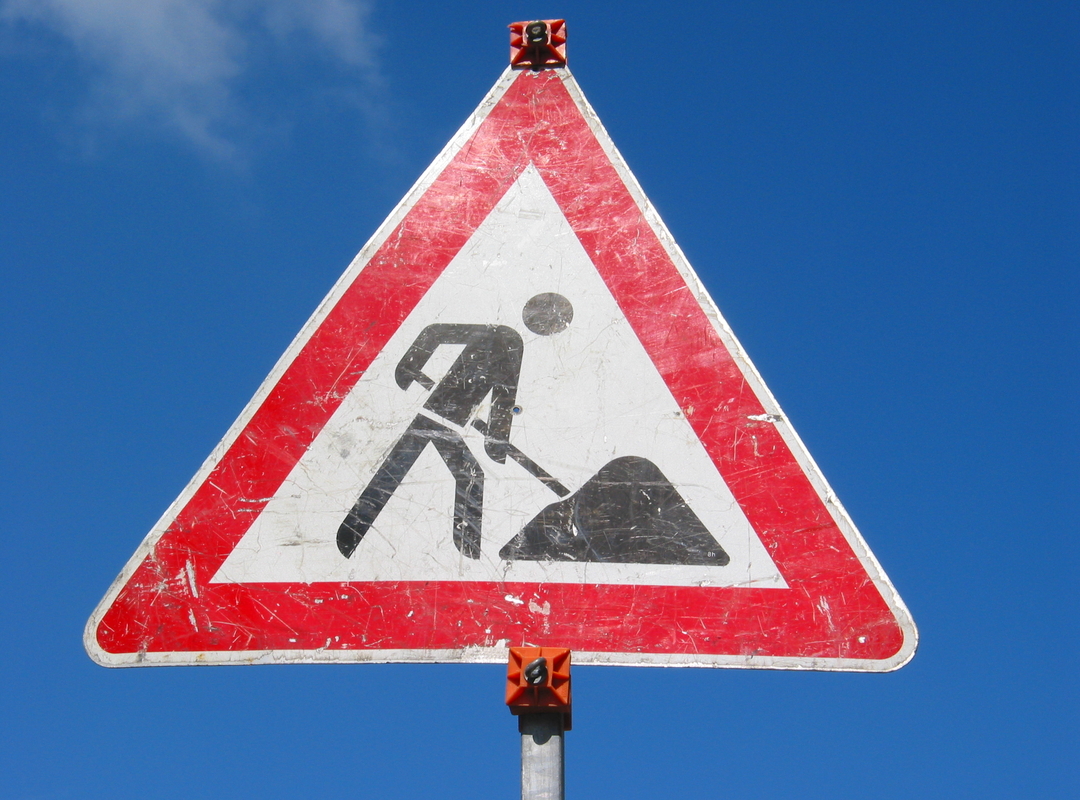 openbare werken openbare werken