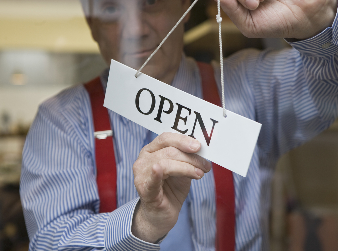 middenstand